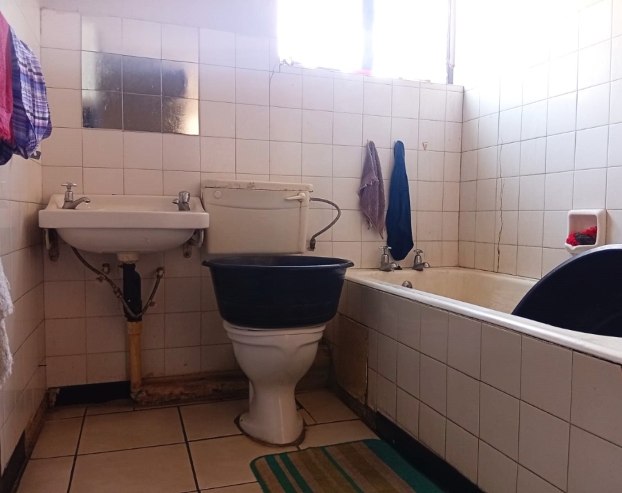 3 Bedroom Property for Sale in Bloemfontein Free State
